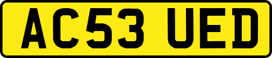 AC53UED