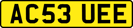 AC53UEE