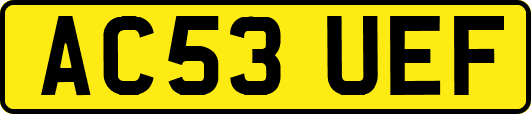 AC53UEF