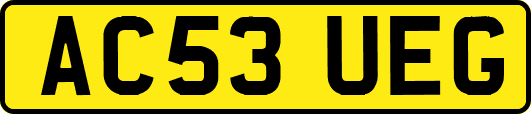 AC53UEG