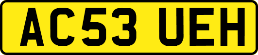 AC53UEH