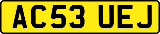 AC53UEJ