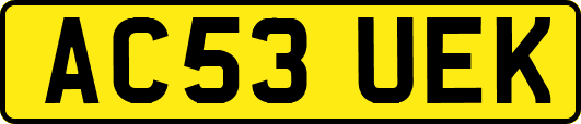 AC53UEK