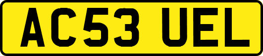 AC53UEL