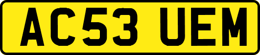 AC53UEM