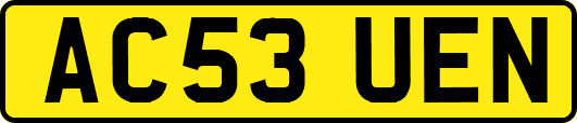 AC53UEN