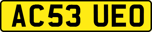 AC53UEO