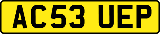 AC53UEP