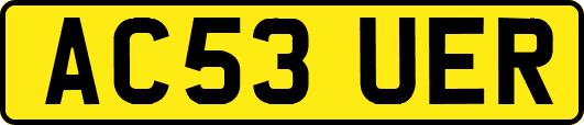 AC53UER