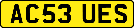 AC53UES