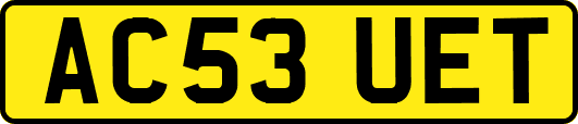 AC53UET
