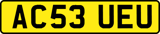 AC53UEU