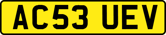 AC53UEV