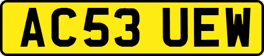 AC53UEW