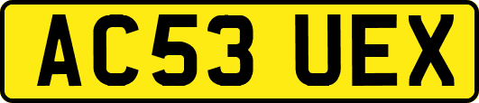 AC53UEX