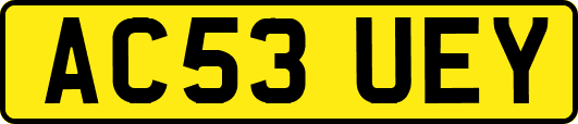 AC53UEY