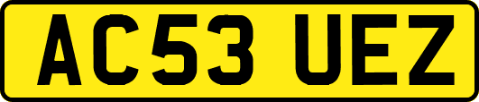 AC53UEZ