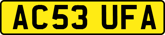 AC53UFA