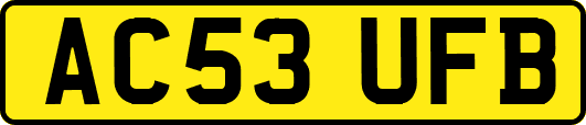 AC53UFB