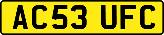 AC53UFC