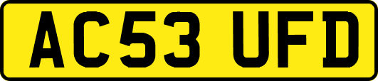AC53UFD