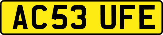 AC53UFE