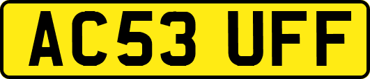 AC53UFF