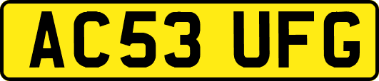 AC53UFG