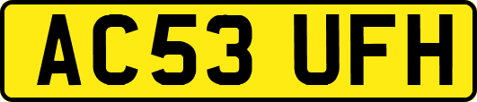 AC53UFH