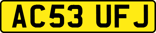 AC53UFJ