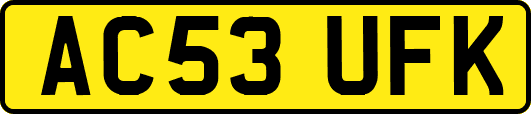 AC53UFK