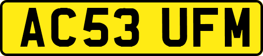 AC53UFM