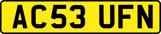AC53UFN