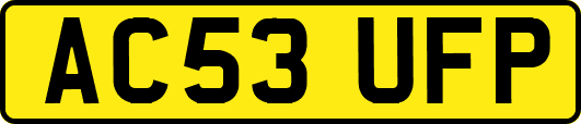 AC53UFP