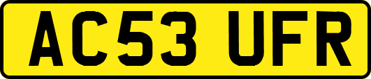 AC53UFR