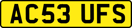 AC53UFS