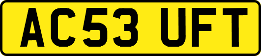 AC53UFT