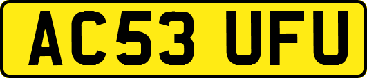AC53UFU
