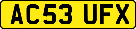 AC53UFX