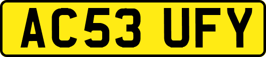 AC53UFY