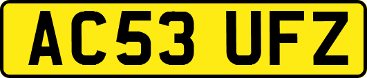 AC53UFZ