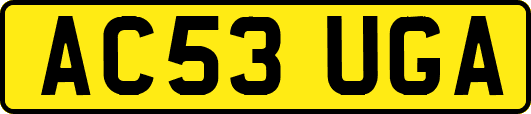 AC53UGA