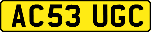 AC53UGC