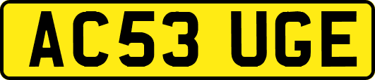 AC53UGE