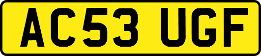 AC53UGF