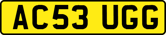 AC53UGG