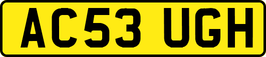 AC53UGH
