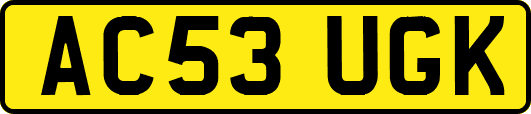 AC53UGK