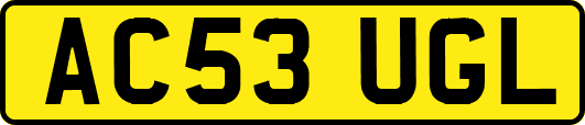 AC53UGL