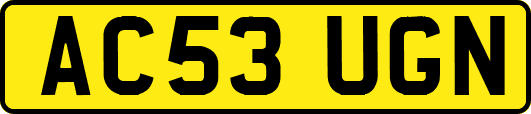 AC53UGN